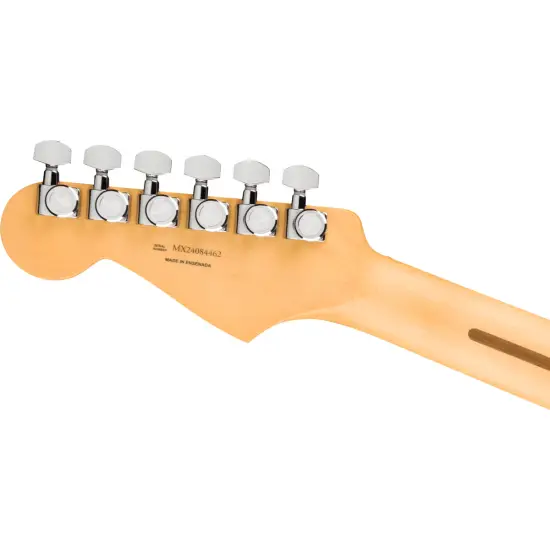 Fender Player II MOD Strat RW ELB