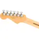Fender Player II MOD Strat RW ELB
