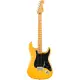 Fender Player II MOD Strat MN SSY