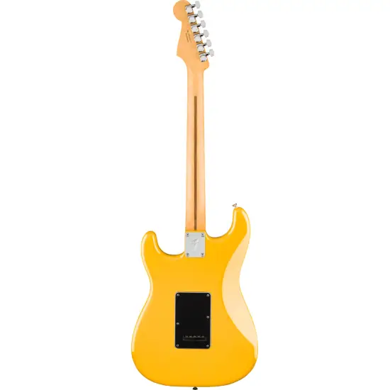 Fender Player II MOD Strat MN SSY