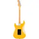 Fender Player II MOD Strat MN SSY