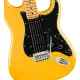 Fender Player II MOD Strat MN SSY