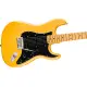 Fender Player II MOD Strat MN SSY