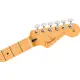 Fender Player II MOD Strat MN SSY