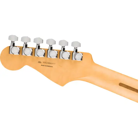Fender Player II MOD Strat MN SSY