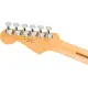 Fender Player II MOD Strat MN SSY