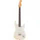 Fender Player II MOD Strat RW OLP