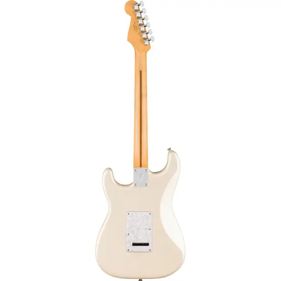 Fender Player II MOD Strat RW OLP
