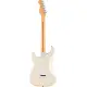 Fender Player II MOD Strat RW OLP