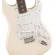 Fender Player II MOD Strat RW OLP