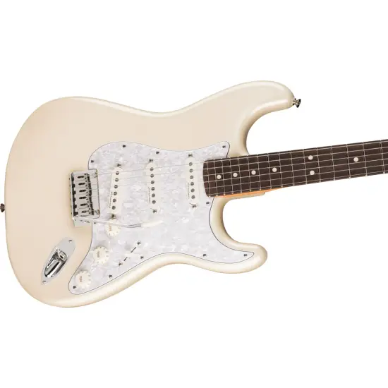 Fender Player II MOD Strat RW OLP