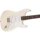 Fender Player II MOD Strat RW OLP
