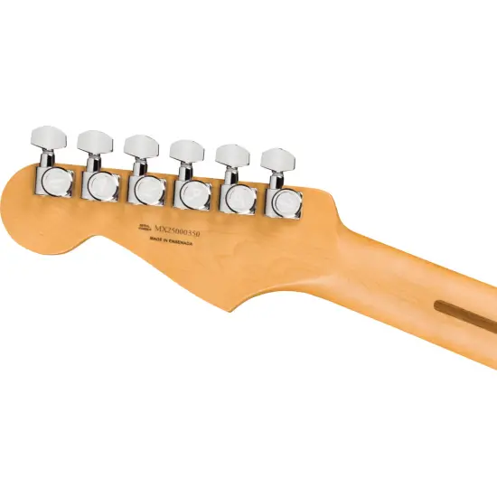 Fender Player II MOD Strat RW OLP