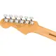 Fender Player II MOD Strat RW OLP