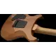 PRS LTD ED SE Custom 24 Burled Ash Lake Blue