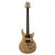 PRS LTD ED SE Custom 24 Burled Ash Natural