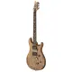 PRS LTD ED SE Custom 24 Burled Ash Natural