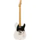 Squier CV 50s Tele MN BPG WBL