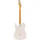 Squier CV 50s Tele MN BPG WBL