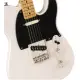 Squier CV 50s Tele MN BPG WBL