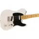 Squier CV 50s Tele MN BPG WBL