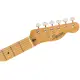 Squier CV 50s Tele MN BPG WBL