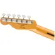 Squier CV 50s Tele MN BPG WBL