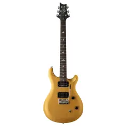 PRS SE CE24 Standard Satin MD