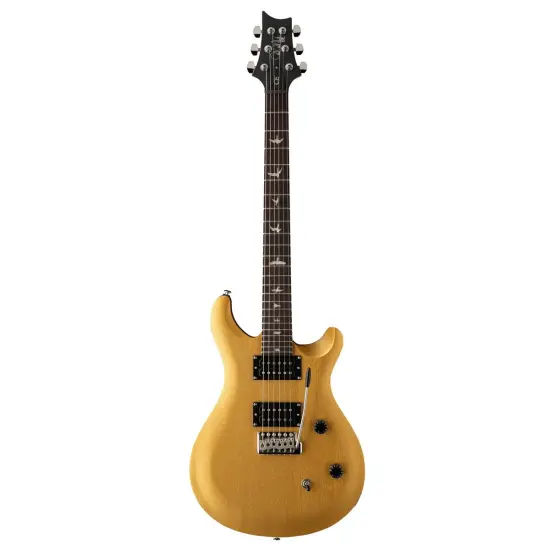 PRS SE CE24 Standard Satin MD