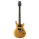 PRS SE CE24 Standard Satin MD