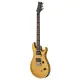 PRS SE CE24 Standard Satin MD
