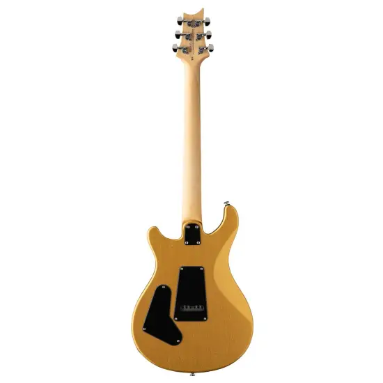 PRS SE CE24 Standard Satin MD