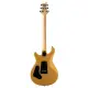 PRS SE CE24 Standard Satin MD