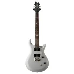 PRS SE CE24 Standard Satin MS