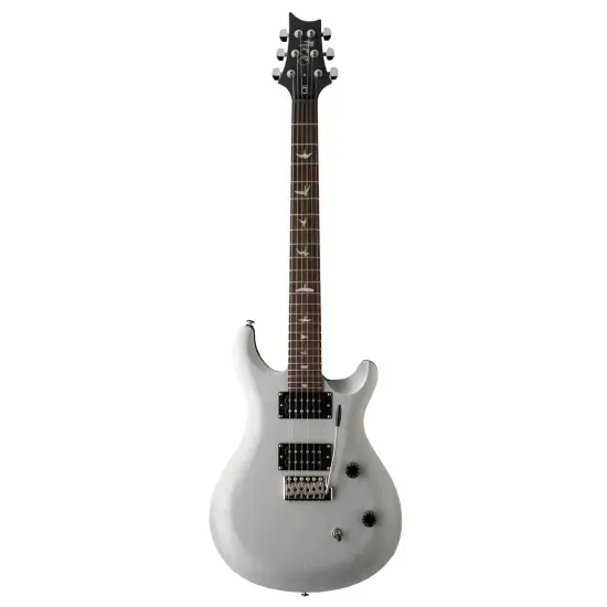 PRS SE CE24 Standard Satin MS