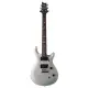 PRS SE CE24 Standard Satin MS