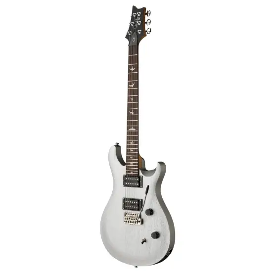 PRS SE CE24 Standard Satin MS
