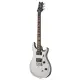 PRS SE CE24 Standard Satin MS