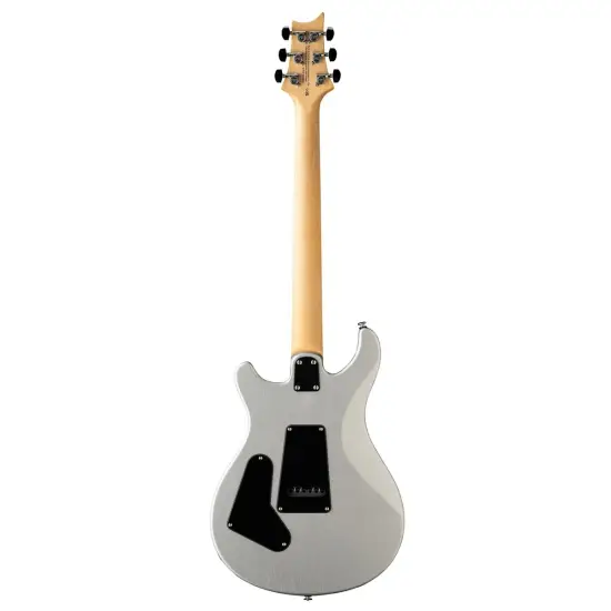 PRS SE CE24 Standard Satin MS
