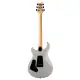 PRS SE CE24 Standard Satin MS