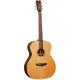 Tanglewood TJ3E