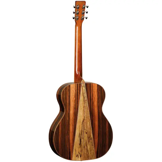 Tanglewood TJ3E