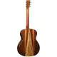 Tanglewood TJ3E