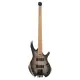 Cort Artisan Series Space 4 Star Dust Black