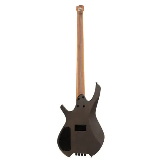 Cort Artisan Series Space 4 Star Dust Black