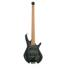 Cort Artisan Series Space 4 Star Dust Green