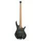 Cort Artisan Series Space 4 Star Dust Green