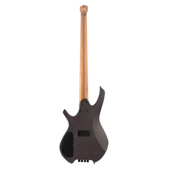 Cort Artisan Series Space 4 Star Dust Green