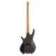 Cort Artisan Series Space 4 Star Dust Green