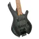 Cort Artisan Series Space 4 Star Dust Green